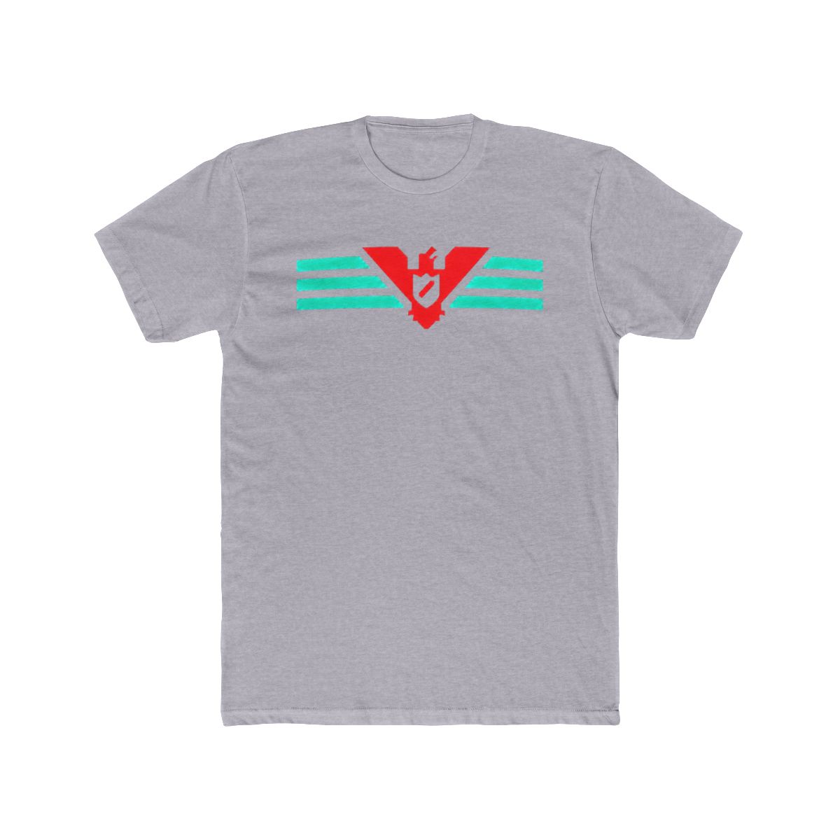 Papers Please Game T Shirt for Retro Border Inspector Fans | Papers, Please