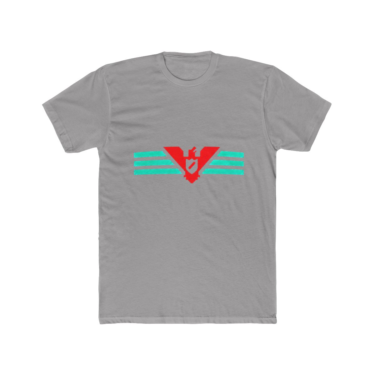Papers Please Game T Shirt for Retro Border Inspector Fans | Papers, Please