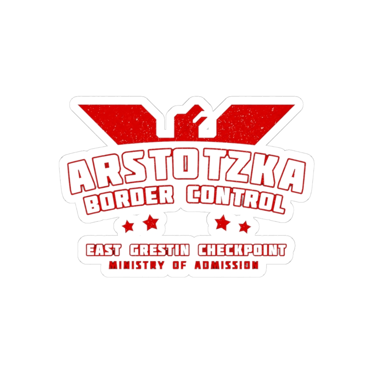 Papers Please - Arstotzka Border Control | Papers, Please