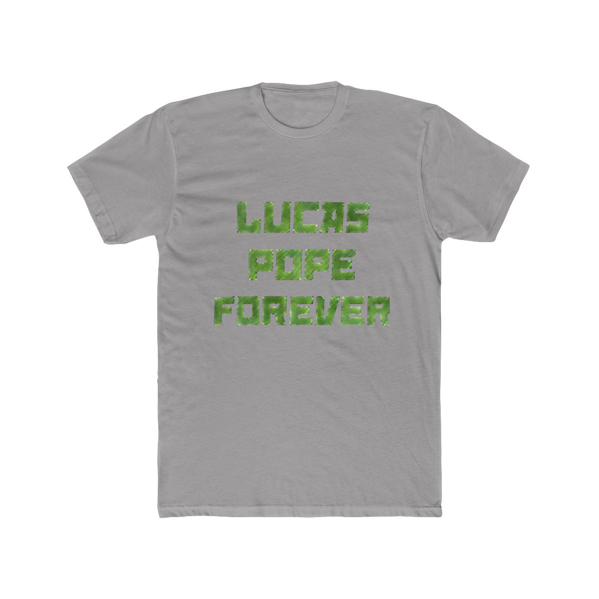 Lucas Pope Forever Premium T Shirt | Papers, Please - Official t-shirts merchandise