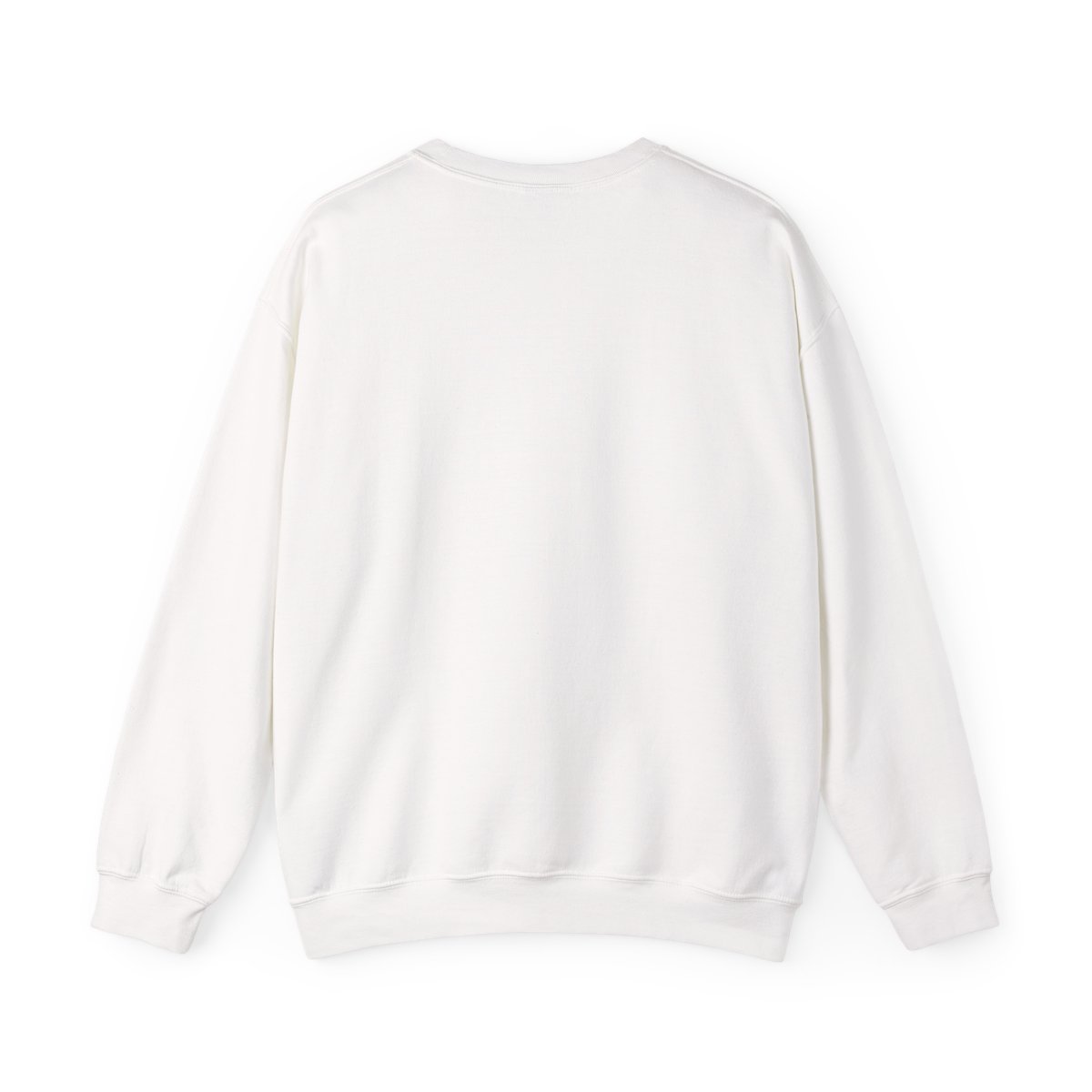 Zombie Fist Retro Pixel Art Sweatshirt | "Pa-Pa-Papers, Please" | Papers, Please Video Game Merch - alternate angle 1, merchandise