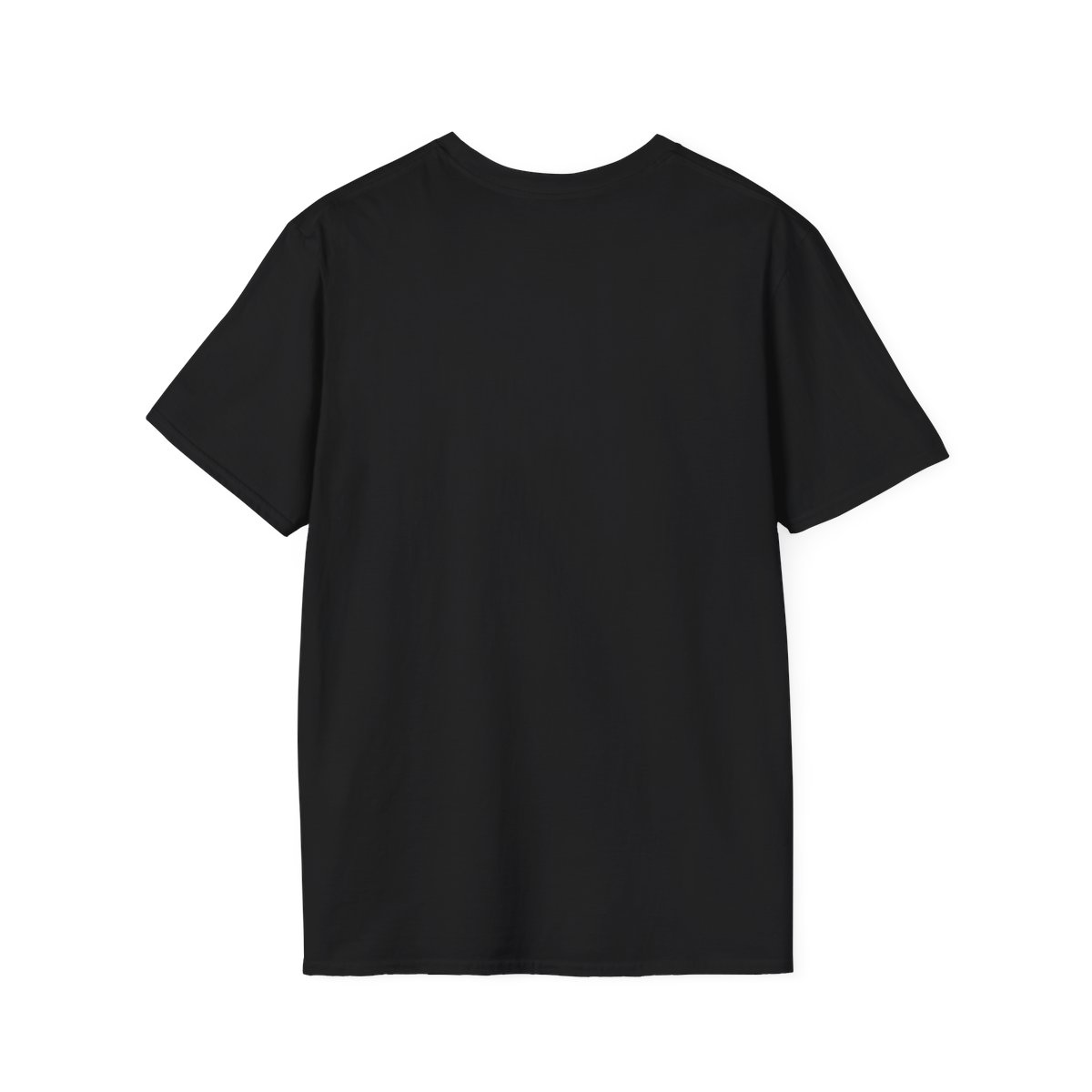 Glory Greatest Country Mother Proud T-Shirt | Retro Eagle Graphic | Papers, Please Video Game Merch - alternate angle 1, merchandise